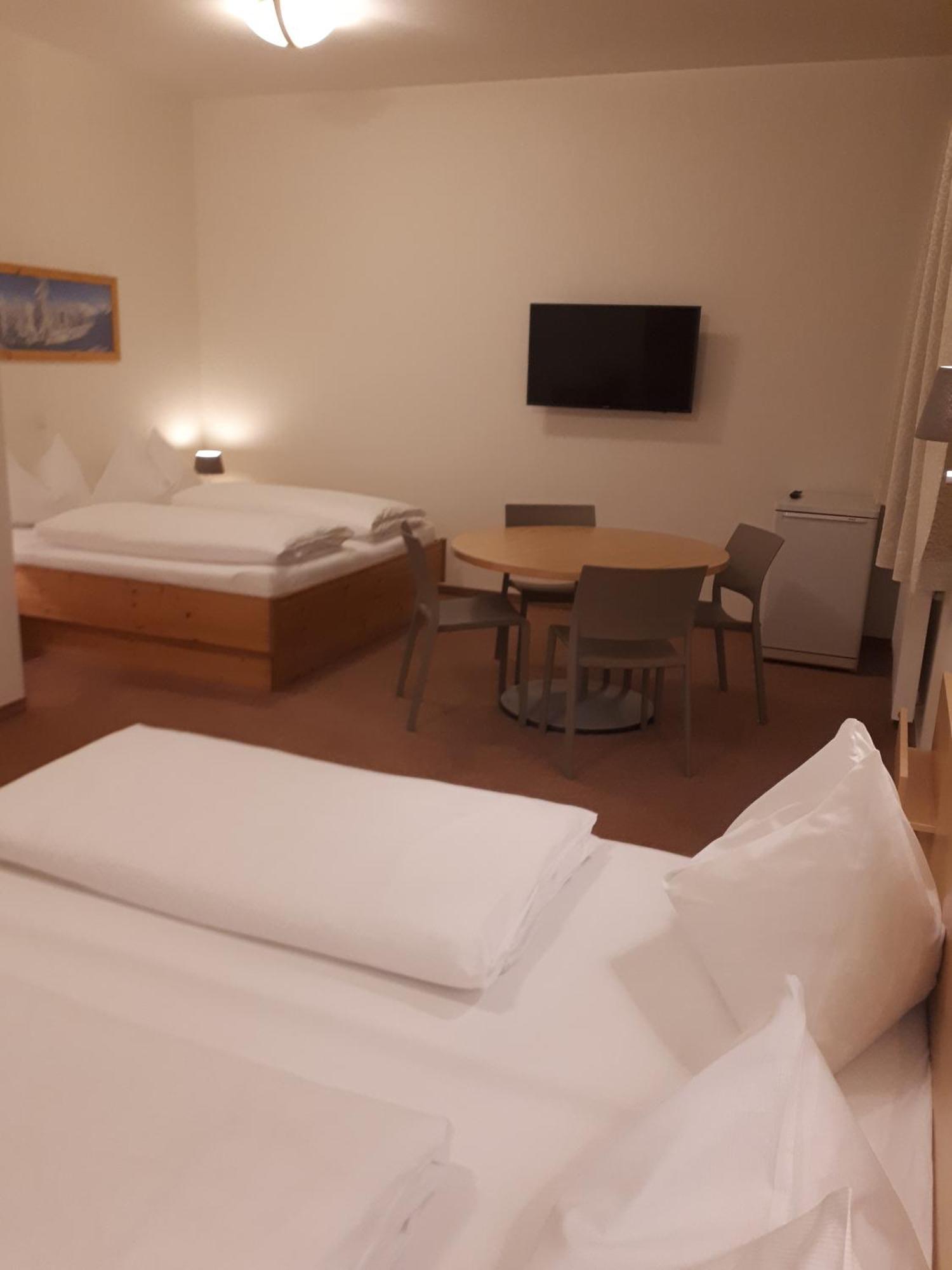 Hotel Starjet Flachau Quarto foto