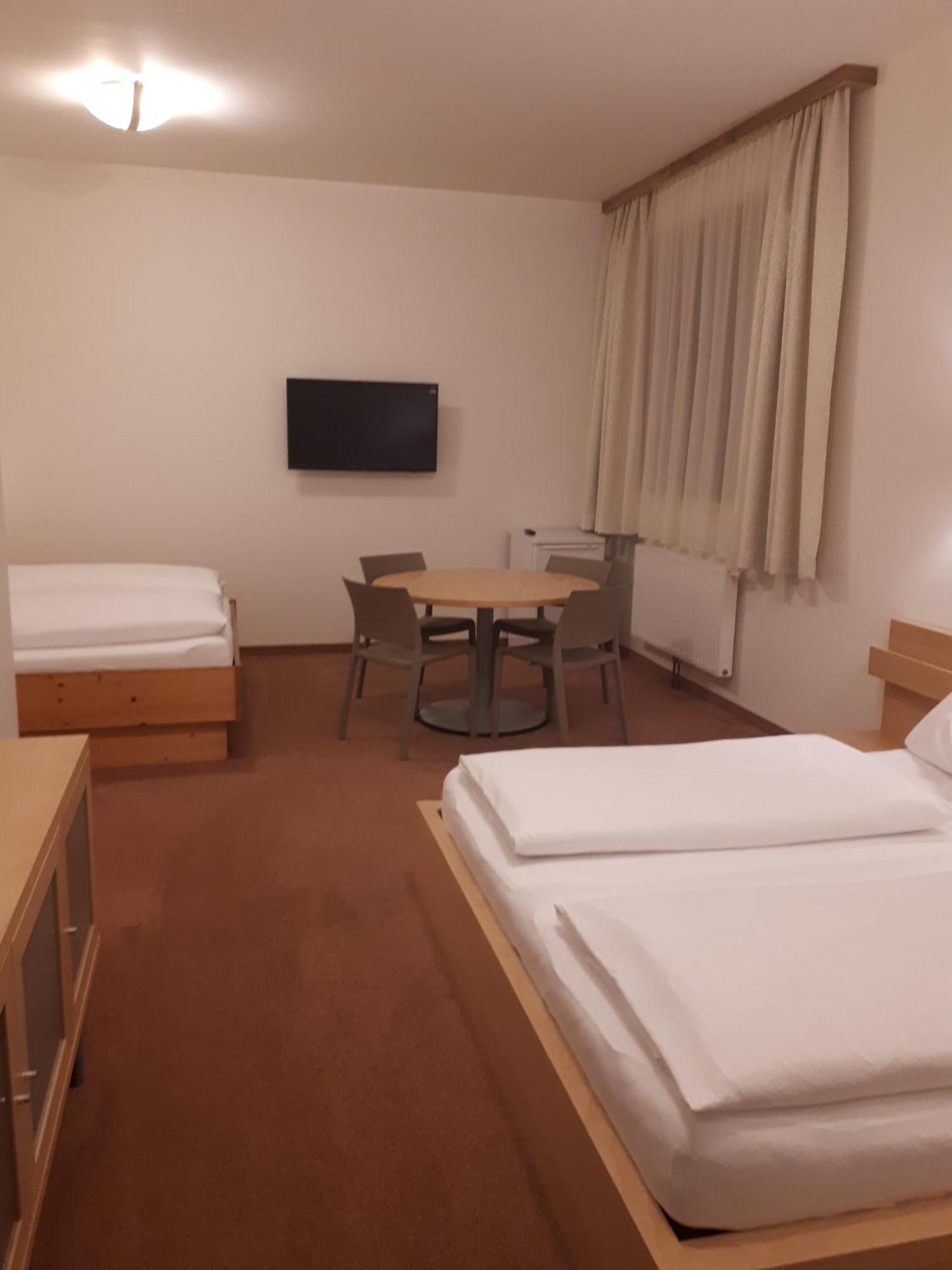 Hotel Starjet Flachau Quarto foto